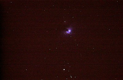 DSC_0080-Orion-4s-level.jpg